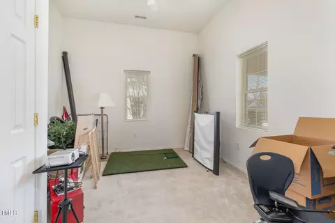 79 E Dooley St, Coats, NC 27521 photo 8