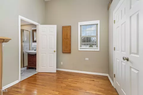 79 E Dooley St, Coats, NC 27521 photo 23