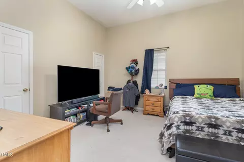 79 E Dooley St, Coats, NC 27521 photo 17