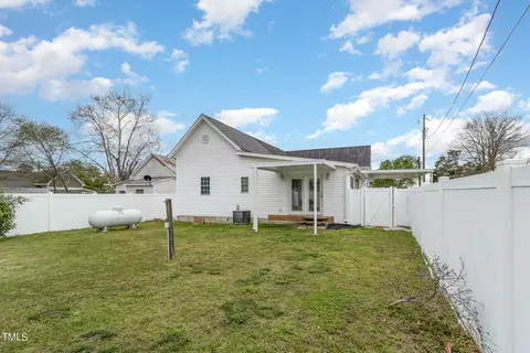 79 E Dooley St, Coats, NC 27521 photo 27