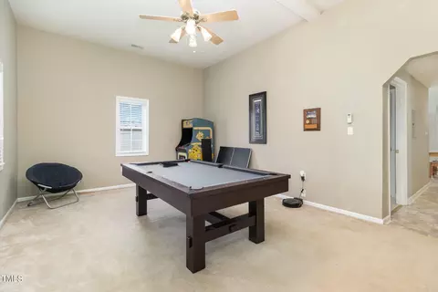 79 E Dooley St, Coats, NC 27521 photo 7