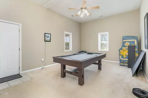 79 E Dooley St, Coats, NC 27521 photo 6