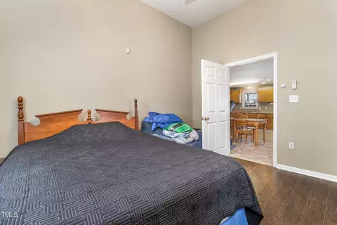 79 E Dooley St, Coats, NC 27521 photo 22