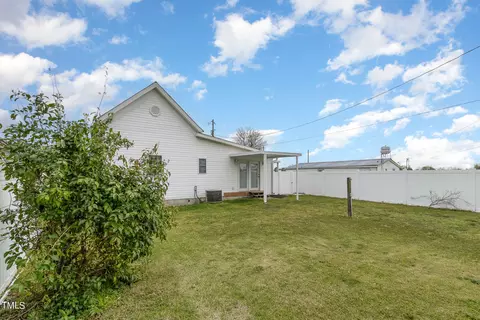 79 E Dooley St, Coats, NC 27521 photo 28