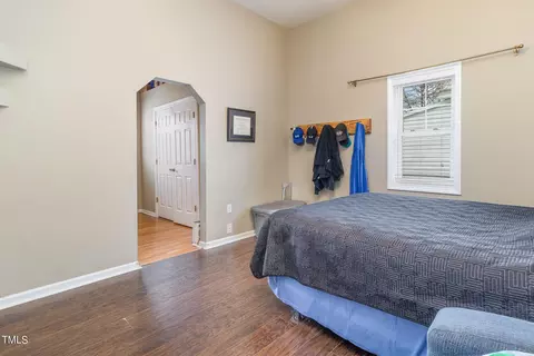 79 E Dooley St, Coats, NC 27521 photo 21