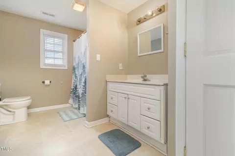 79 E Dooley St, Coats, NC 27521 photo 19