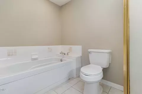 79 E Dooley St, Coats, NC 27521 photo 25