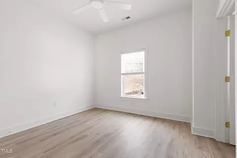 504 Spruce St, Durham, NC 27703 photo 34