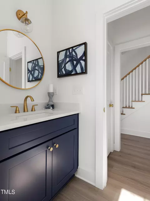 504 Spruce St, Durham, NC 27703 photo 19