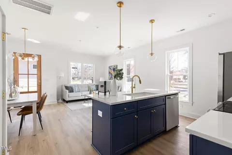 504 Spruce St, Durham, NC 27703 photo 17