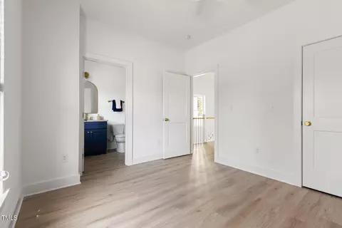504 Spruce St, Durham, NC 27703 photo 35