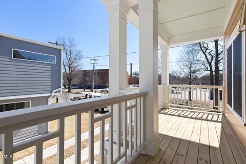 504 Spruce St, Durham, NC 27703 photo 27