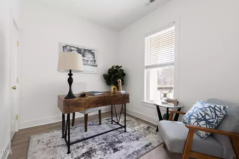 504 Spruce St, Durham, NC 27703 photo 20