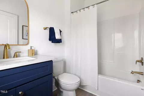 504 Spruce St, Durham, NC 27703 photo 37