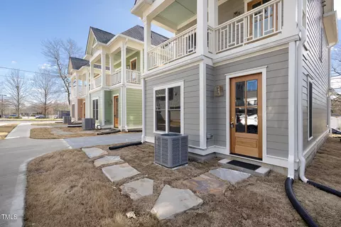 504 Spruce St, Durham, NC 27703 photo 39