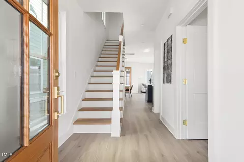 504 Spruce St, Durham, NC 27703 photo 21