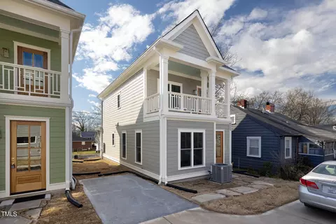 504 Spruce St, Durham, NC 27703 photo 40