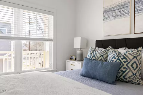 504 Spruce St, Durham, NC 27703 photo 23