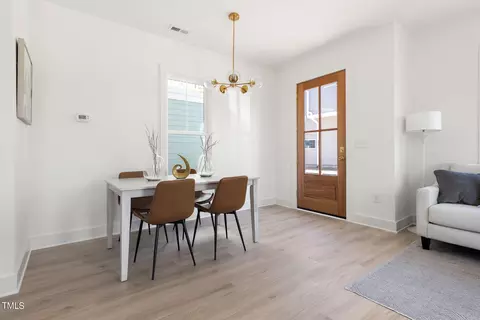 504 Spruce St, Durham, NC 27703 photo 9