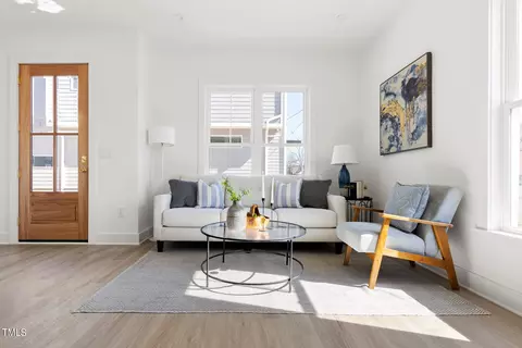 504 Spruce St, Durham, NC 27703 photo 8