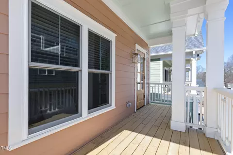 504 Spruce St, Durham, NC 27703 photo 26