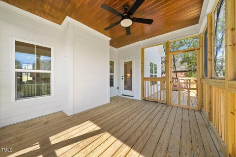 100 Pinecrest Dr, Angier, NC 27501 photo 36