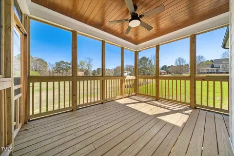 100 Pinecrest Dr, Angier, NC 27501 photo 37