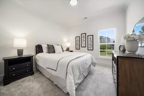 100 Pinecrest Dr, Angier, NC 27501 photo 23