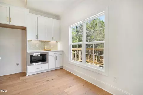 100 Pinecrest Dr, Angier, NC 27501 photo 13