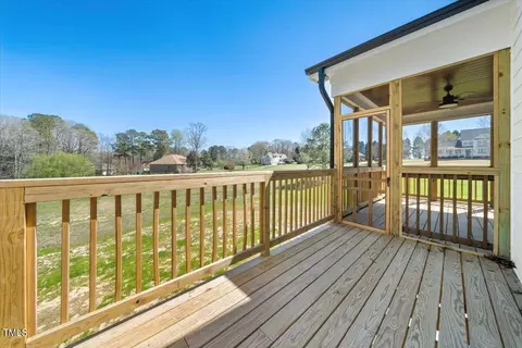 100 Pinecrest Dr, Angier, NC 27501 photo 38