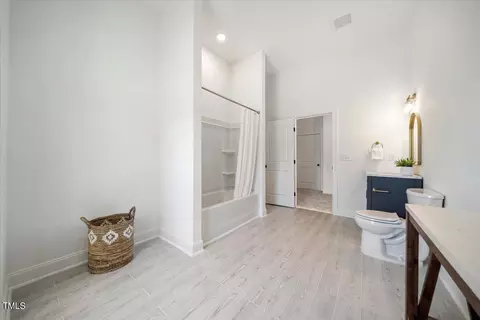 100 Pinecrest Dr, Angier, NC 27501 photo 32