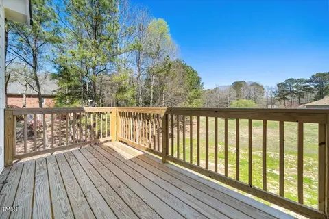 100 Pinecrest Dr, Angier, NC 27501 photo 39