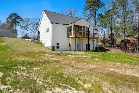 100 Pinecrest Dr, Angier, NC 27501 photo 40
