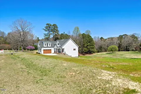 100 Pinecrest Dr, Angier, NC 27501 photo 41