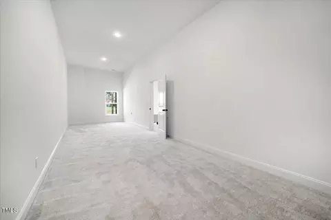100 Pinecrest Dr, Angier, NC 27501 photo 35