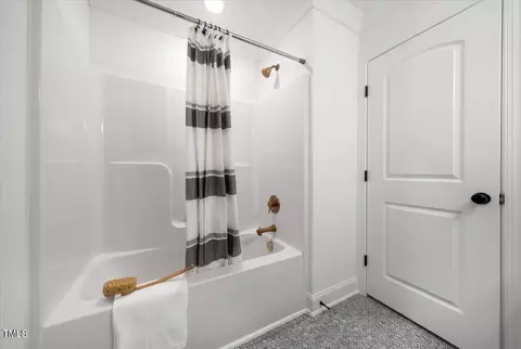 100 Pinecrest Dr, Angier, NC 27501 photo 28