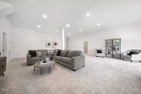 100 Pinecrest Dr, Angier, NC 27501 photo 31