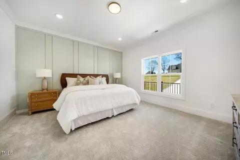 100 Pinecrest Dr, Angier, NC 27501 photo 15