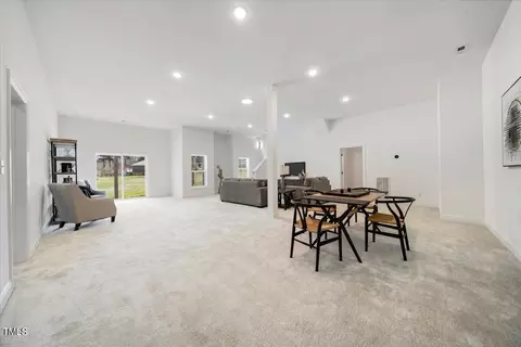 100 Pinecrest Dr, Angier, NC 27501 photo 30