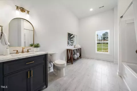 100 Pinecrest Dr, Angier, NC 27501 photo 33