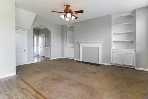 172 Jade St, Smithfield, NC 27577 photo 10