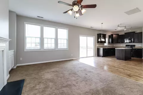 172 Jade St, Smithfield, NC 27577 photo 3