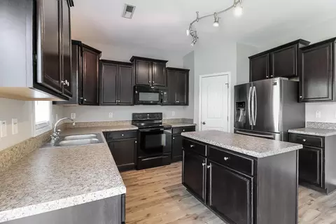 172 Jade St, Smithfield, NC 27577 photo 4