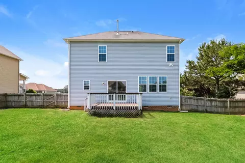 172 Jade St, Smithfield, NC 27577 photo 15