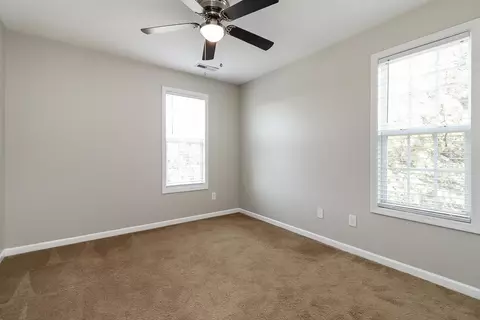172 Jade St, Smithfield, NC 27577 photo 9