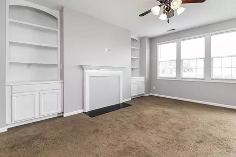 172 Jade St, Smithfield, NC 27577 photo 11