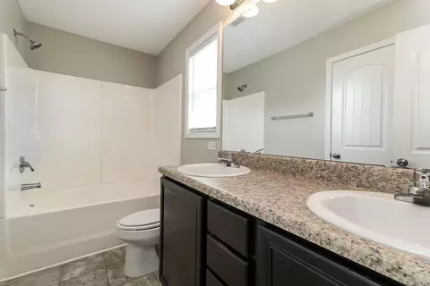 172 Jade St, Smithfield, NC 27577 photo 13