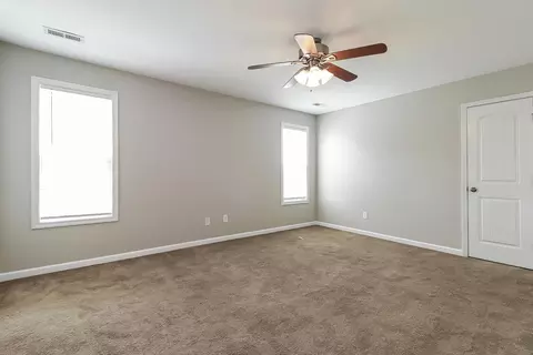 172 Jade St, Smithfield, NC 27577 photo 8