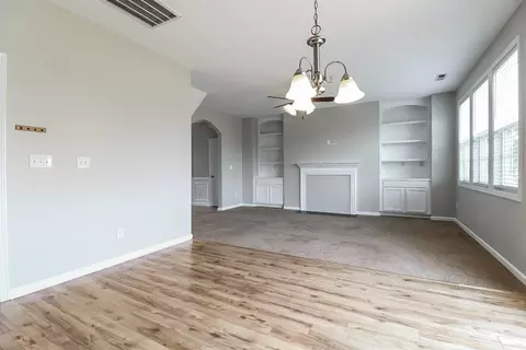 172 Jade St, Smithfield, NC 27577 photo 2