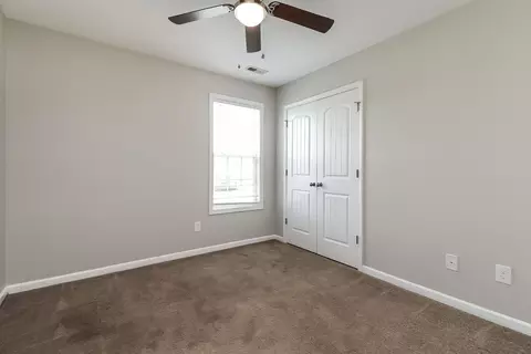 172 Jade St, Smithfield, NC 27577 photo 6